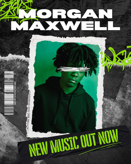 Artist or Musician