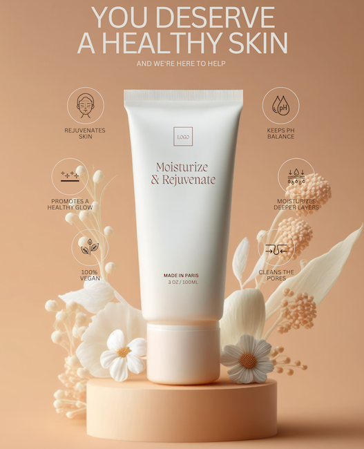 Beauty Brand