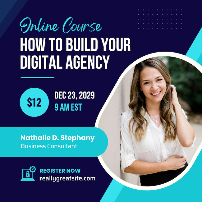 Course Creator